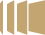 Turkish Mining Products