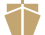 Turkish Ships And Yacths