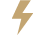 Turkish Electric and Electronics